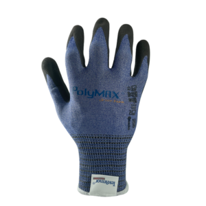 image pic of the glove K5-620