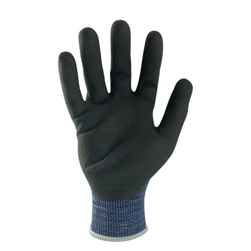 image pic of the glove K5-620
