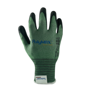 image pic of the glove K6-610