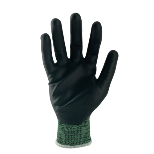 image pic of the glove K6-610