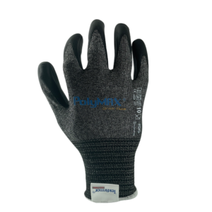 image pic of the glove K7-610