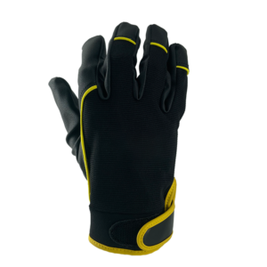 image pic of the glove WM-701