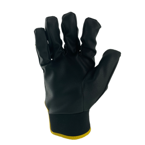 image pic of the glove WM-701