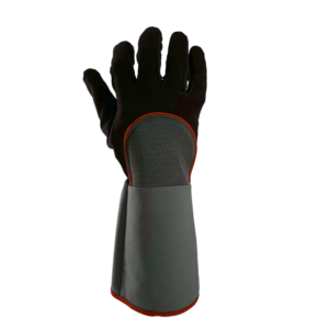 IMAGE PIC OF THE GLOVE BM-703