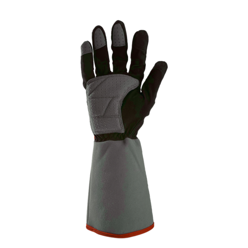 IMAGE PIC OF THE  GLOVE BM-703