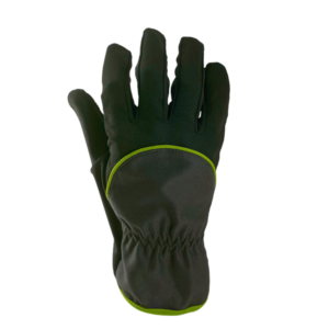 image pic of the glove BM-704