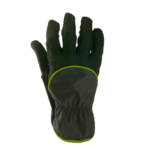 image pic of the glove BM-704