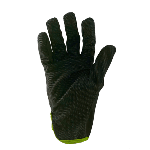 image pic of the glove BM-704