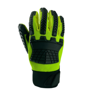 image pic of the glove BM-701