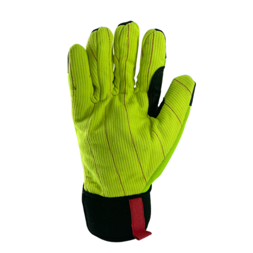 image pic of the glove BM-701