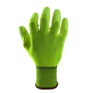 image pic of glove P-311