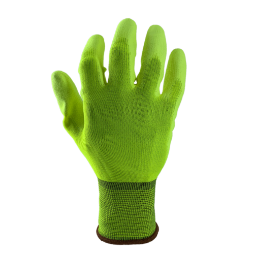 image pic of glove P-311