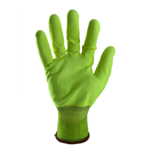 image pic of glove P-311