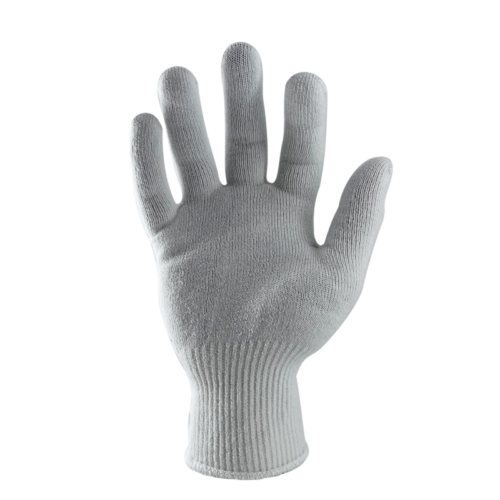 image pic of the glove P-702