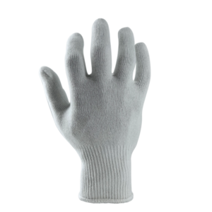 image pic of the glove P-702