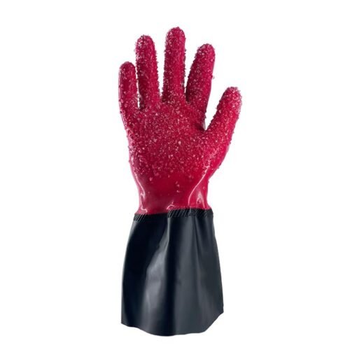 IMAGE PIC OF THE GLOVE P-901