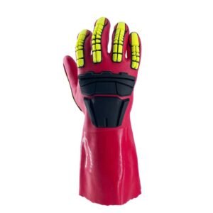 IMAGE PIC OF THE GLOVE P-902