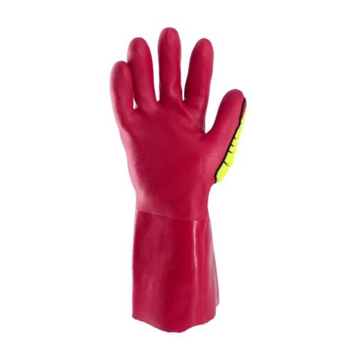 IMAGE PIC OF THE GLOVE P-902