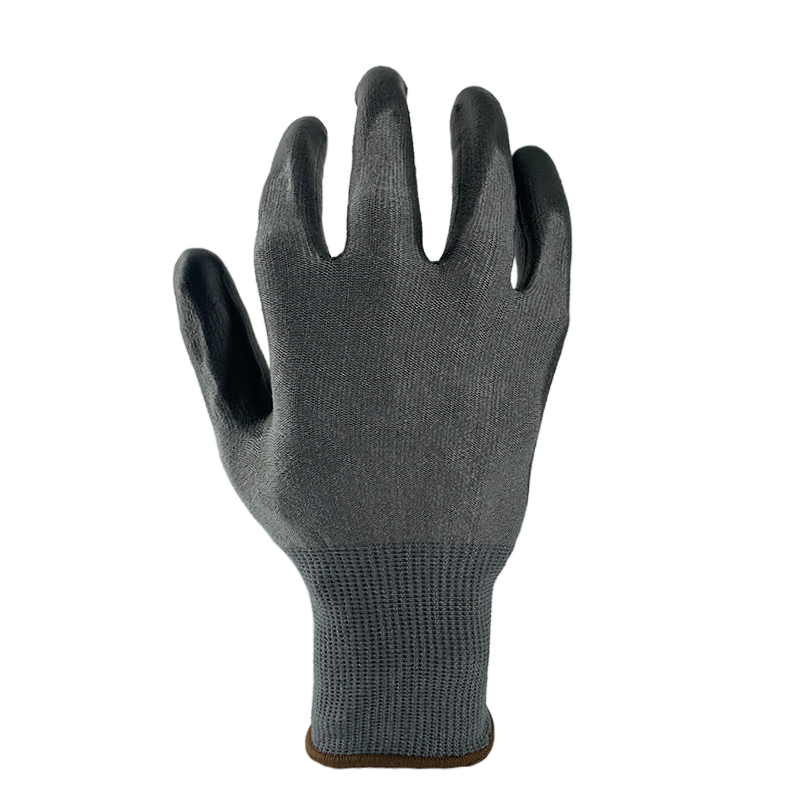 P3-310 – SQG | Safety Glove manufacture China