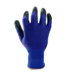 image pic of the glove ST-610