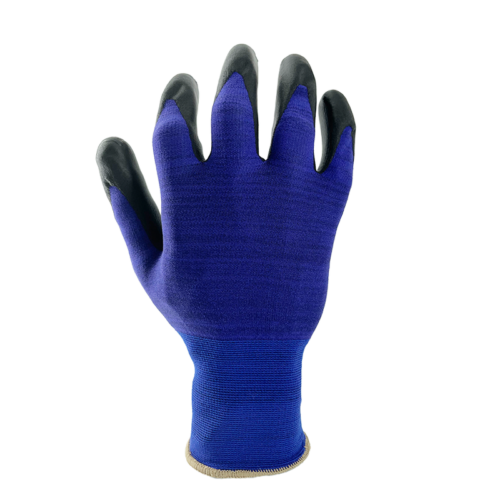 image pic of the glove ST-610