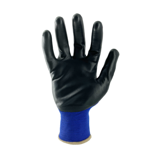 image pic of the glove ST-610