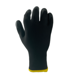 image pic of glove WP-295