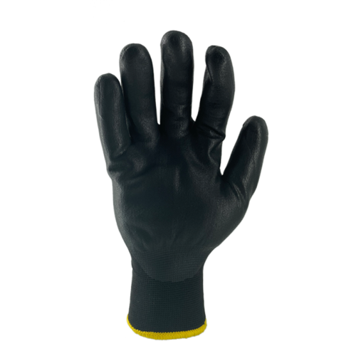 image pic of glove WP-295