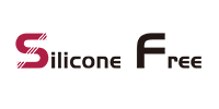 silicone-free icon