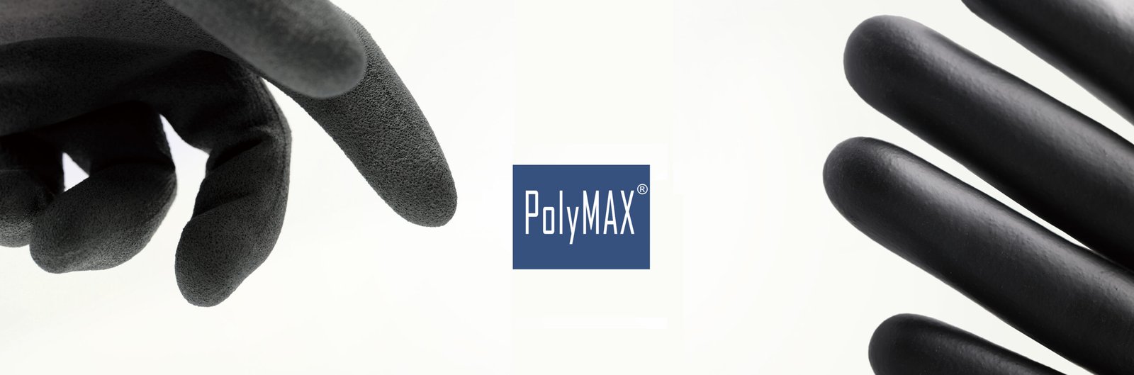 PolyMAX®- blog icon