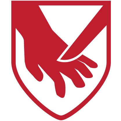 hand protection is necessary, especially for the cut resistant