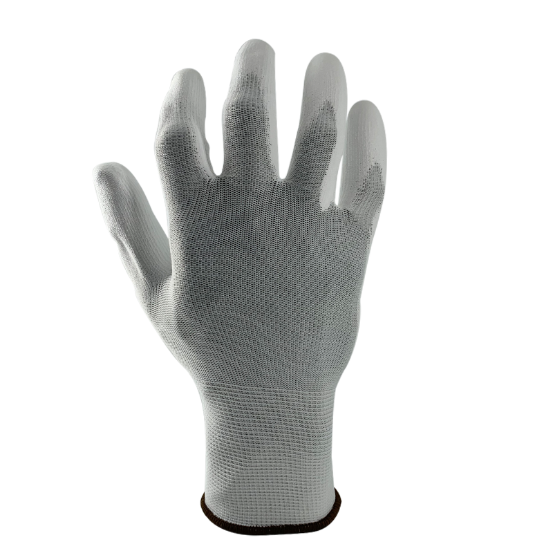 Products – SQG | Safety Glove manufacture China