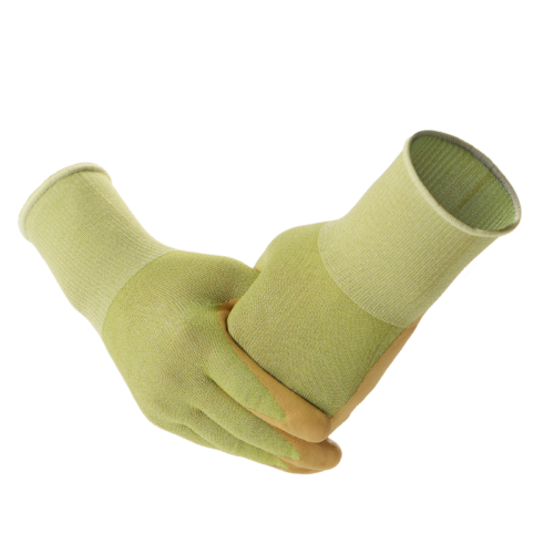 BFK3-610