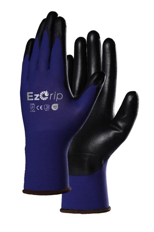 EZ-318