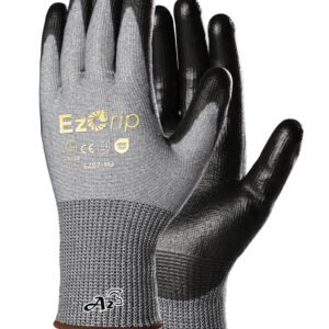 EZB2-313