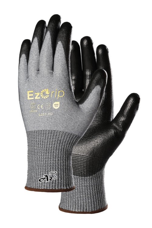 EZB2-313
