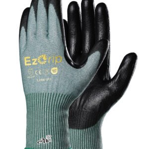 EZB6-313R
