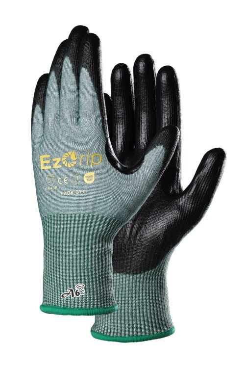 EZB6-313R