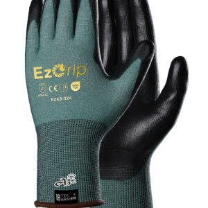 EZK3-324