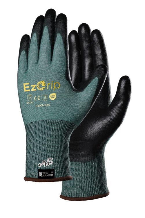 EZK3-324