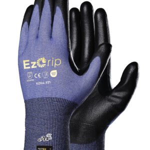 EZK4-321R