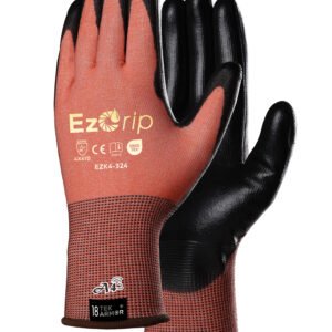 EZK4-324