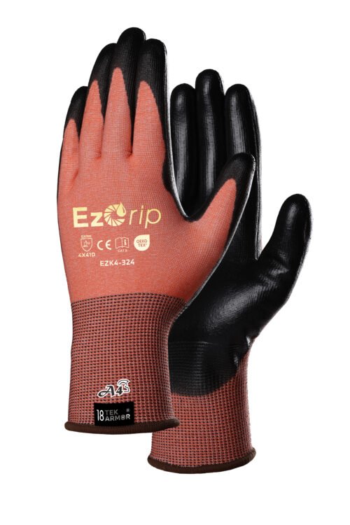 EZK5-321R