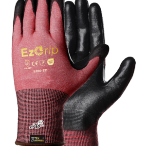 EZK6-321R