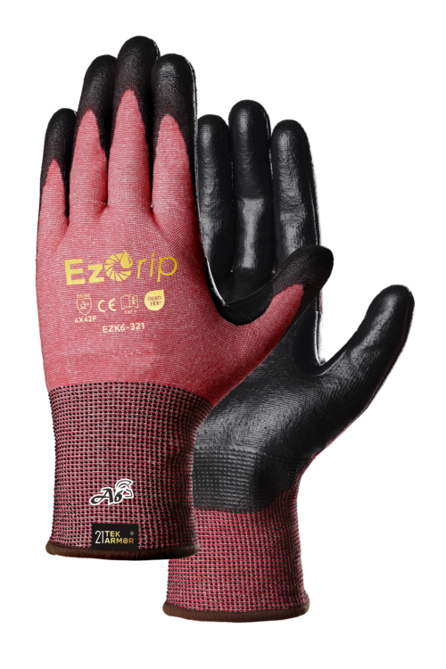 EZK6-321R