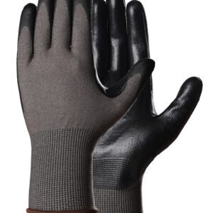 EZK6-324R