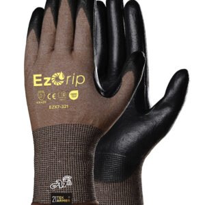 EZK7-321R