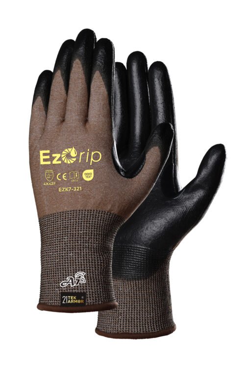 EZK7-321R