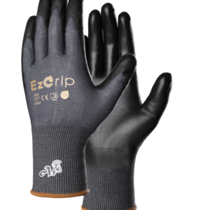 EZP5-318