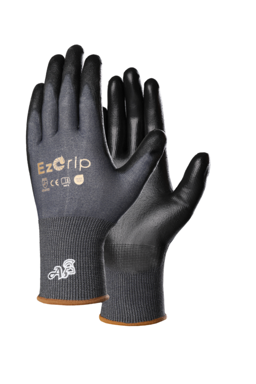 EZP5-318